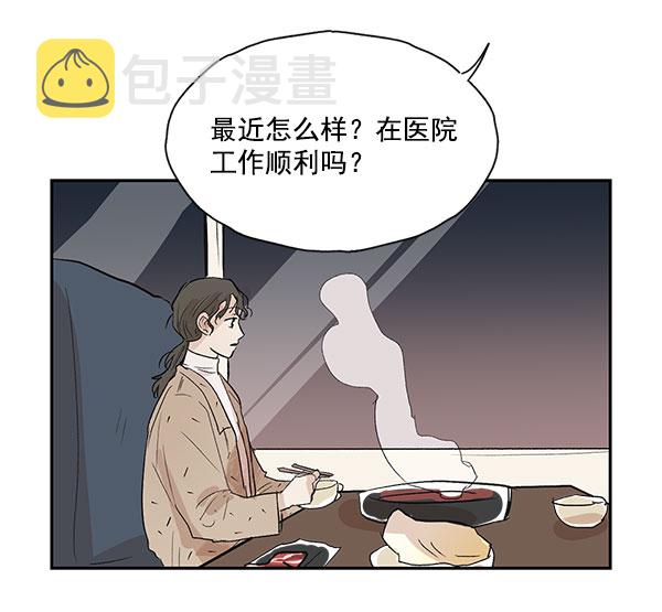 第42话57