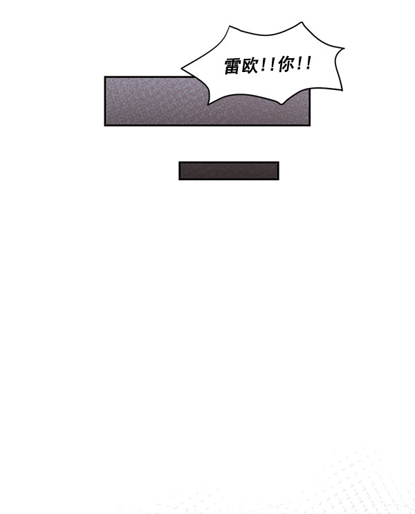 第29话50