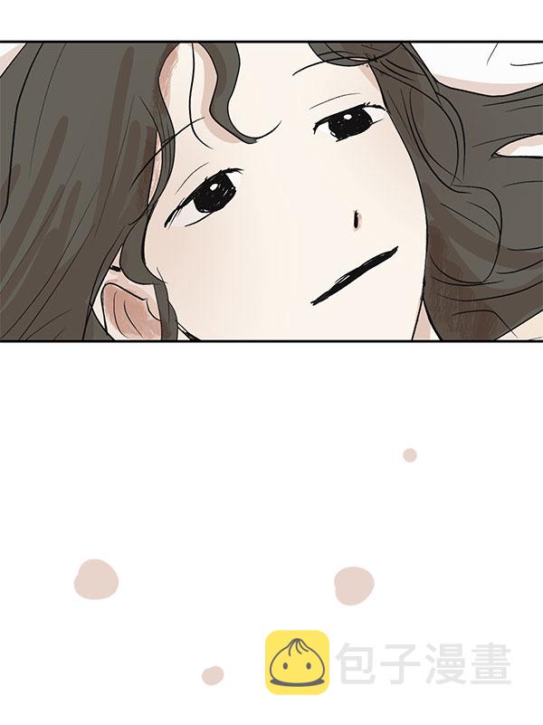 第41话42