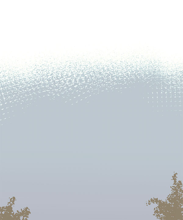 第34话54