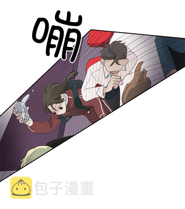 第1话65