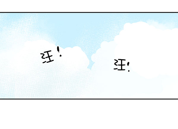 第46话22