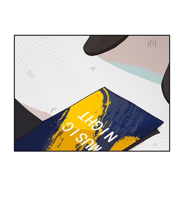 第25话2