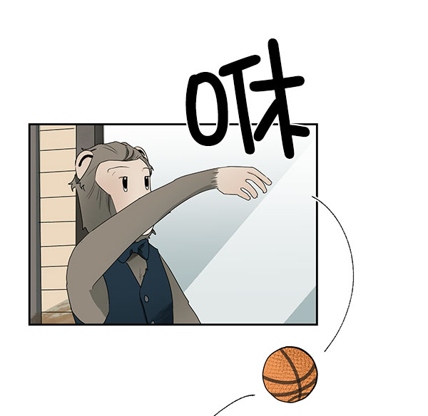 第38话10
