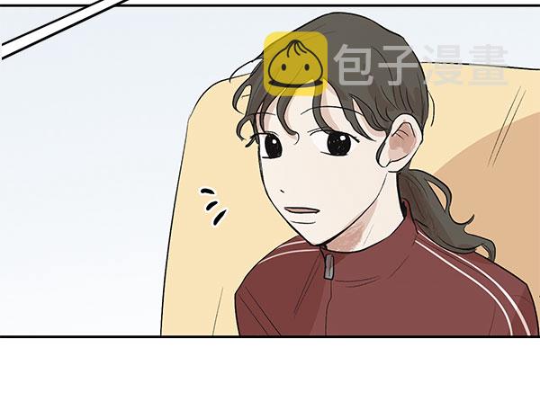 第17话55