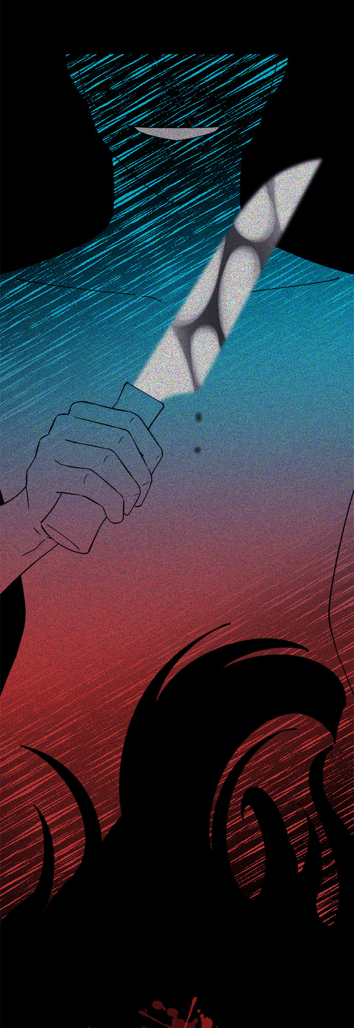第14话47