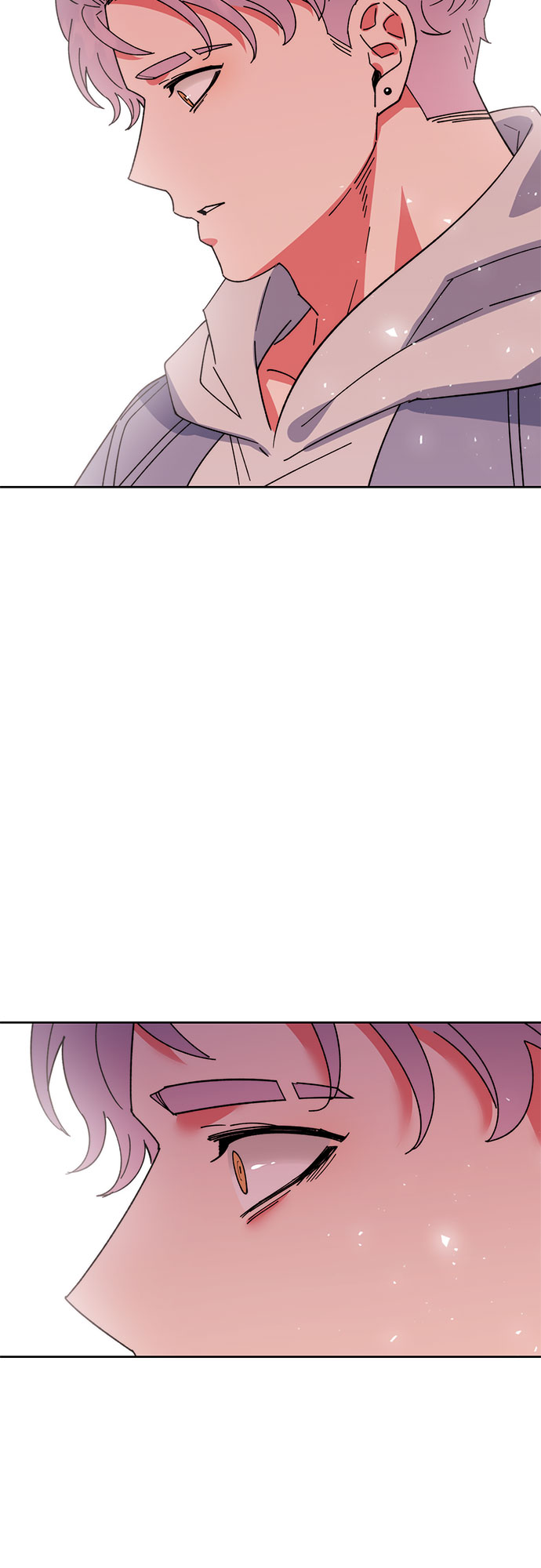 第5话46