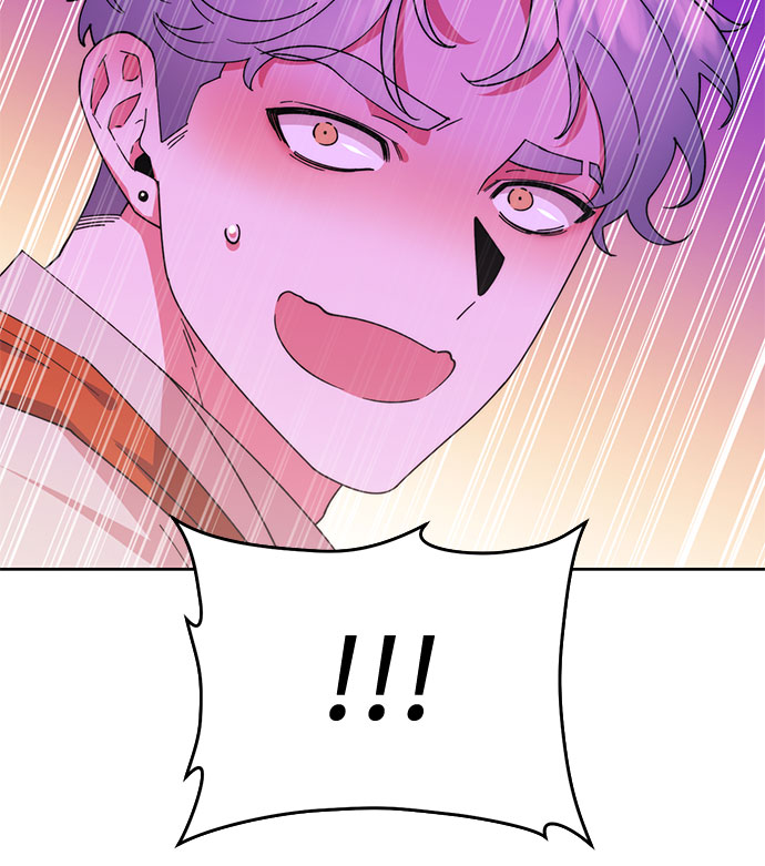 第1话99