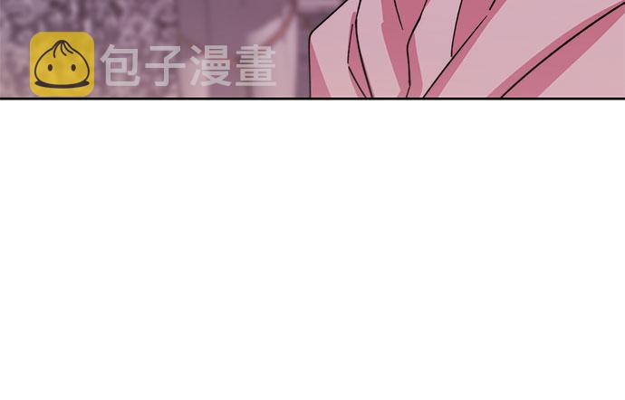 第1话90