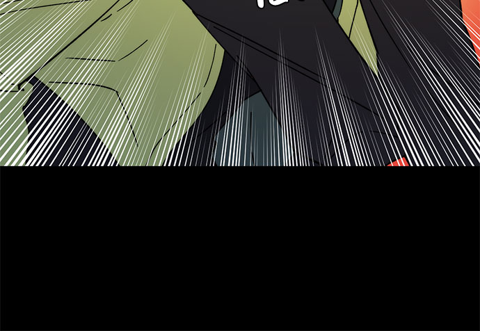 第8话34