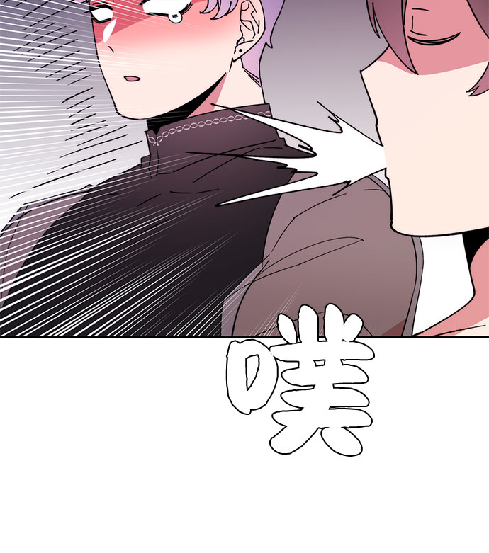 第6话40