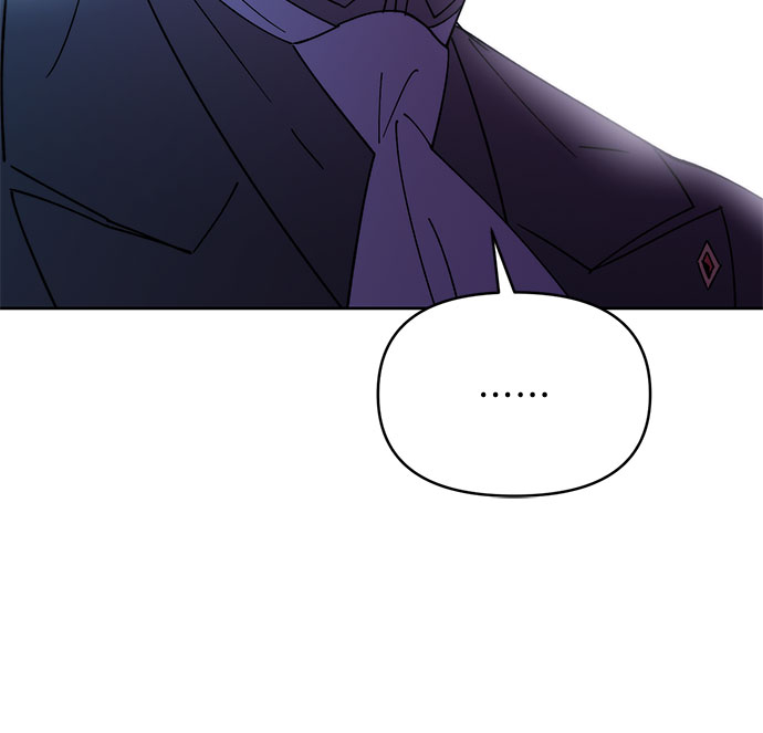 第19话8