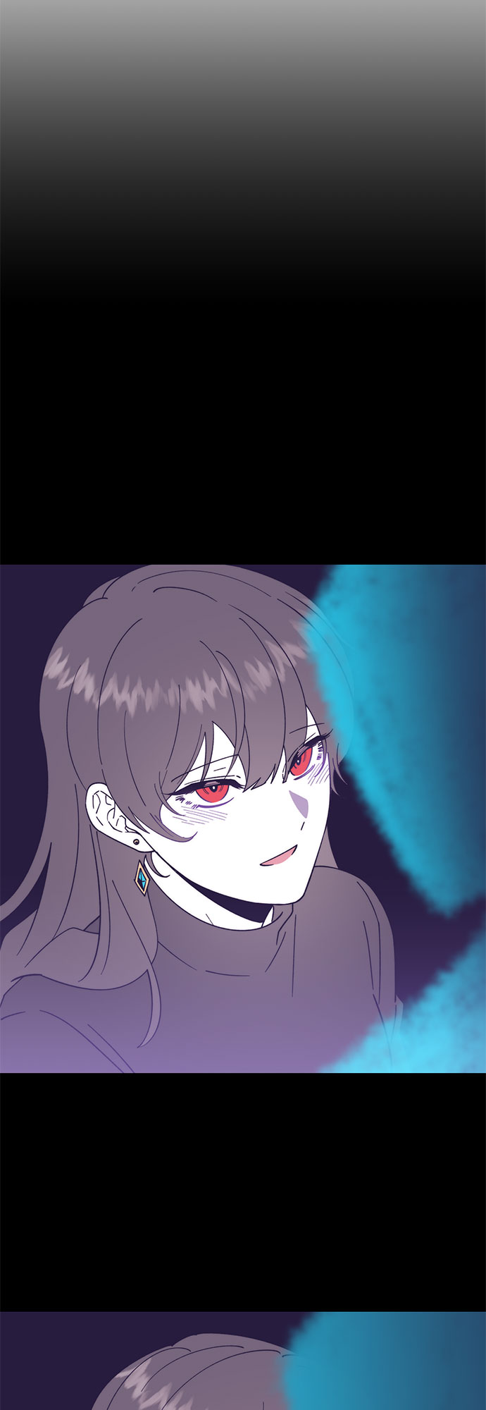 第11话28