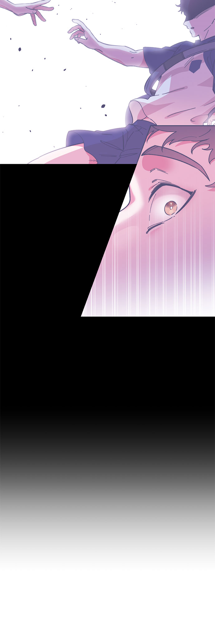 第3话47