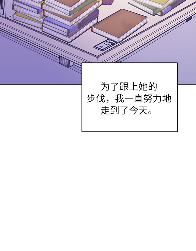 序章5