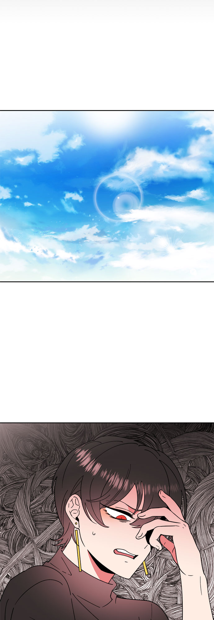 第15话10