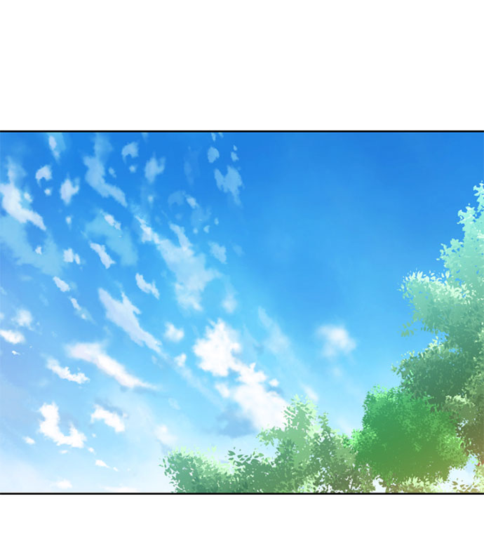 第8话46