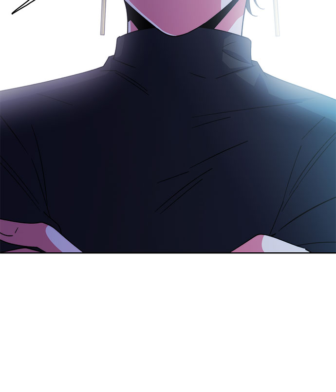 第2话5