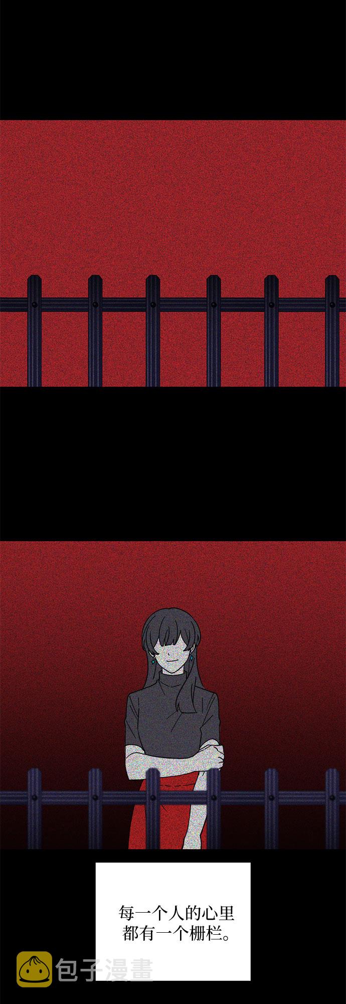 第14话40