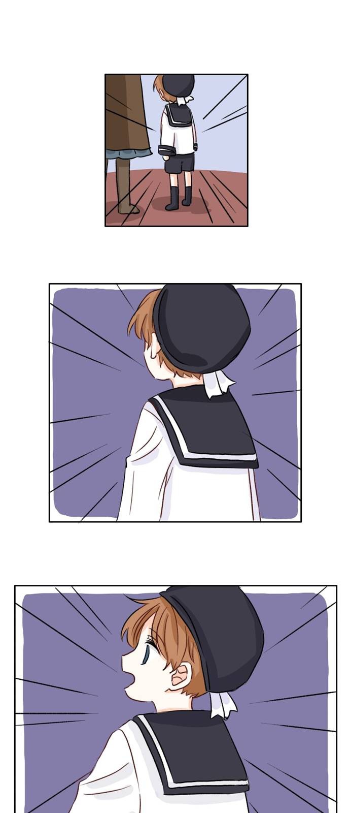 第03话17
