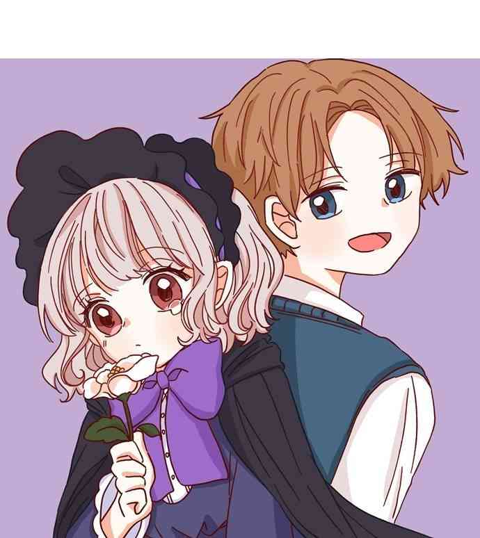 1话0