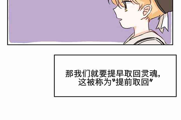 1话17