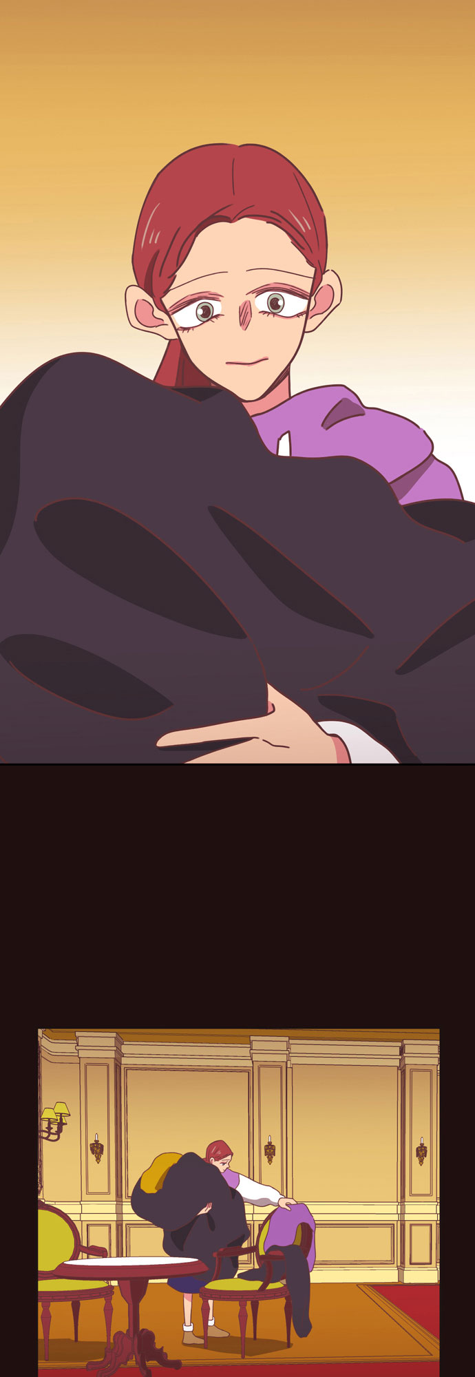 第25话45