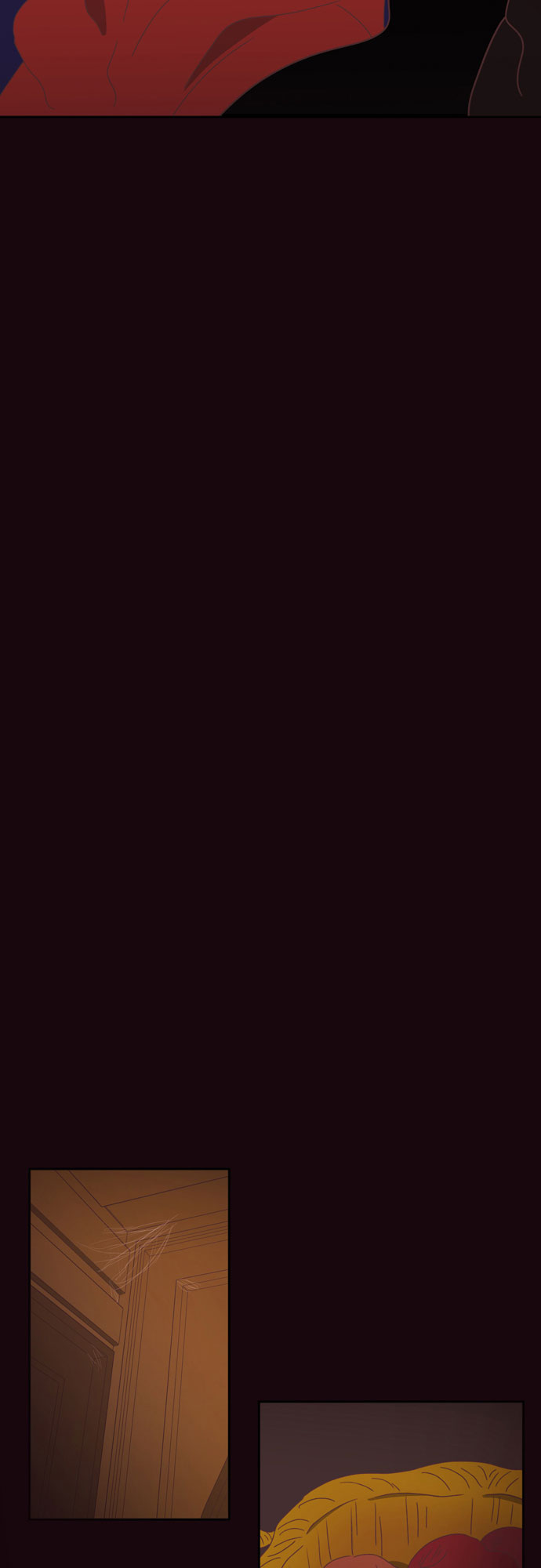 第34话（第一季 最终话）46