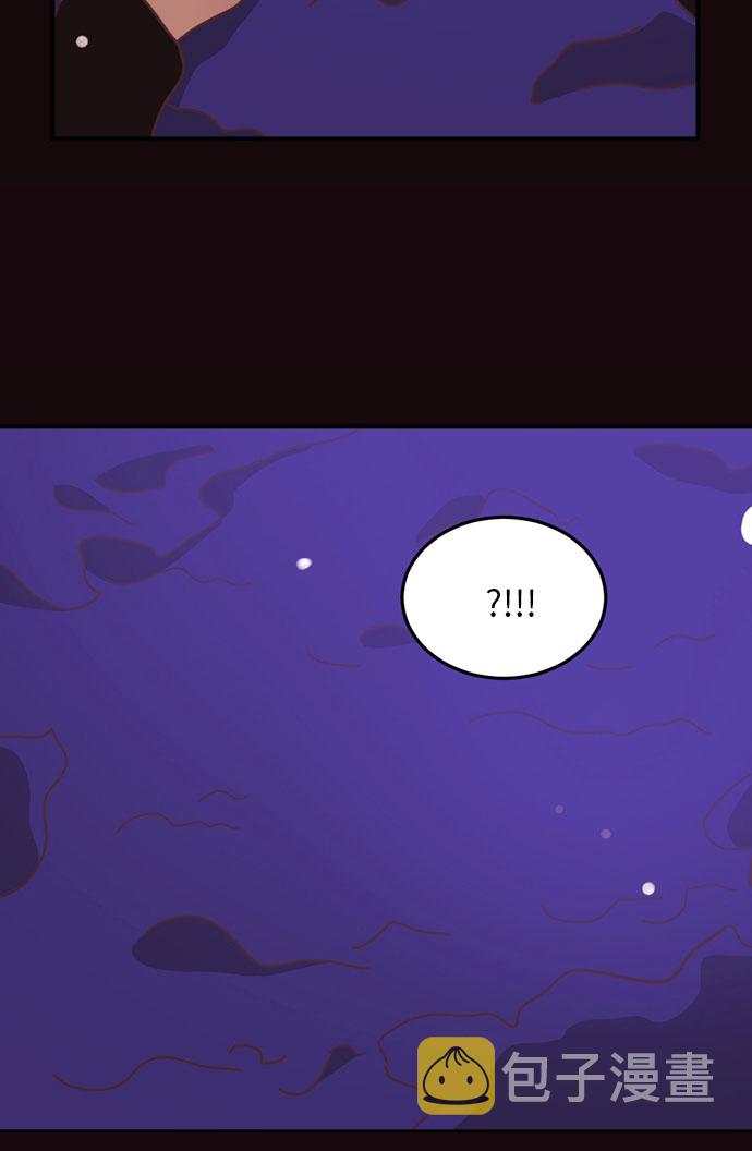 第27话23