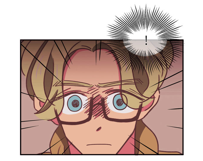 第24话24