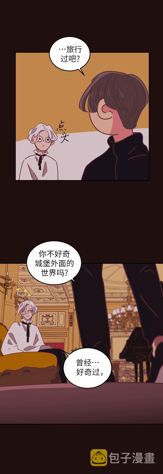 第25话25
