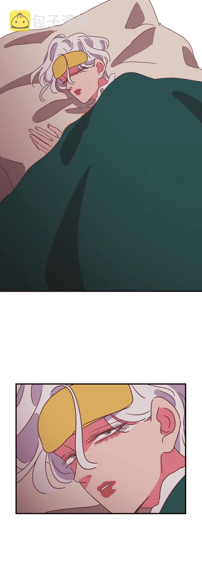 第30话1