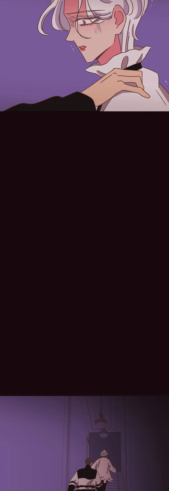 第31话40