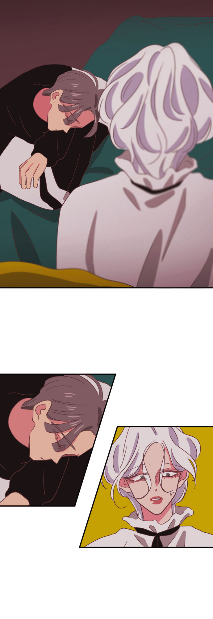 第30话3