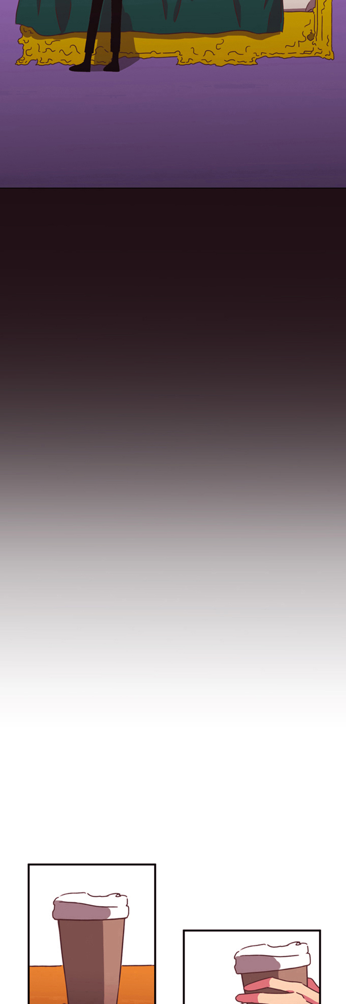 第3话39