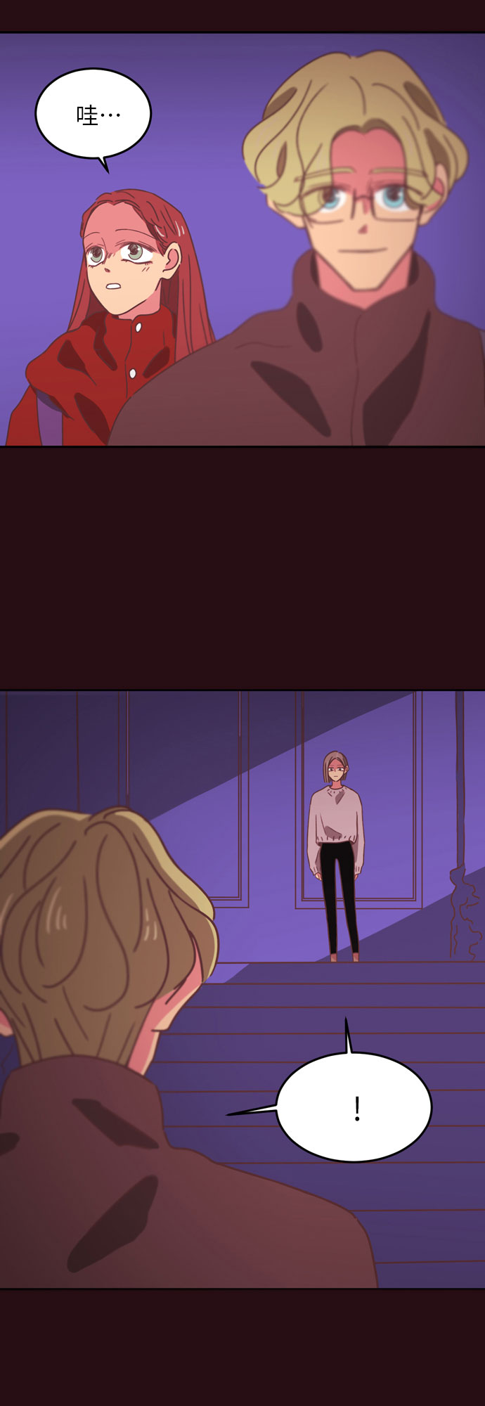 第19话24