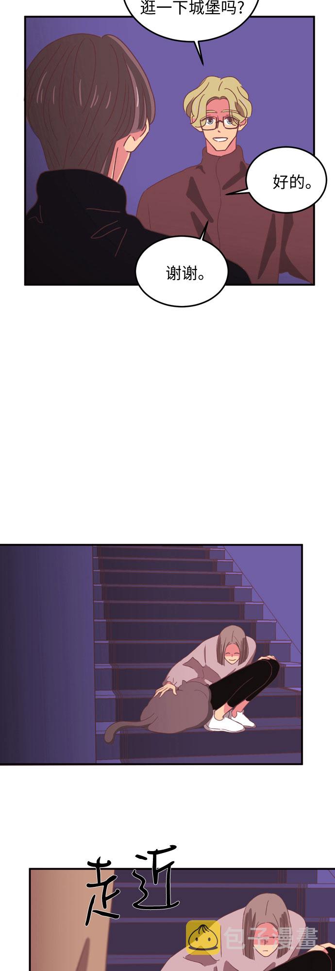 第21话18