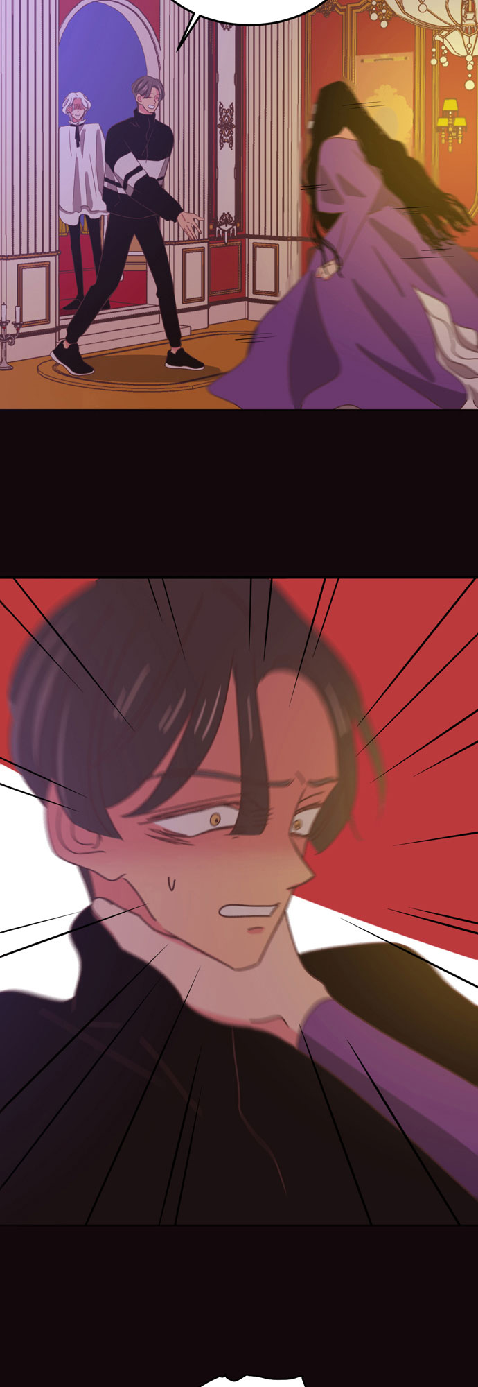 第26话39