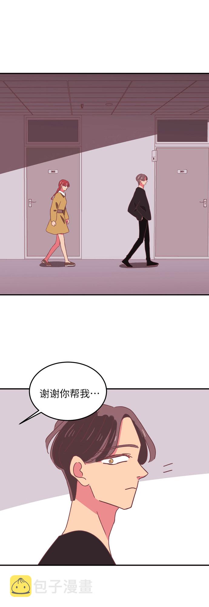 第17话46