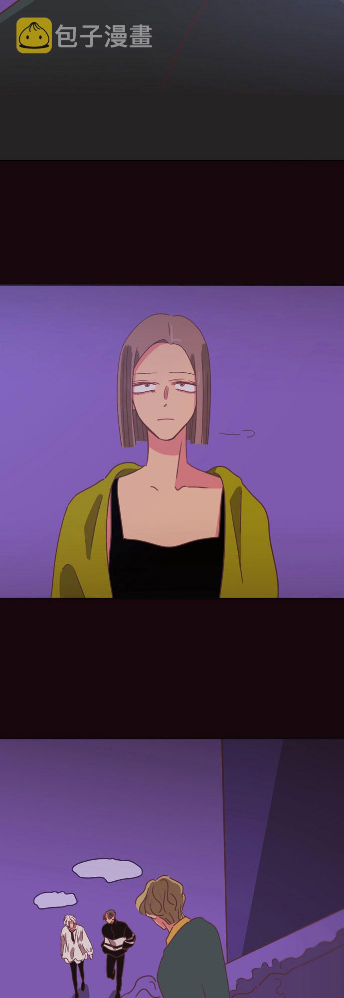 第28话5