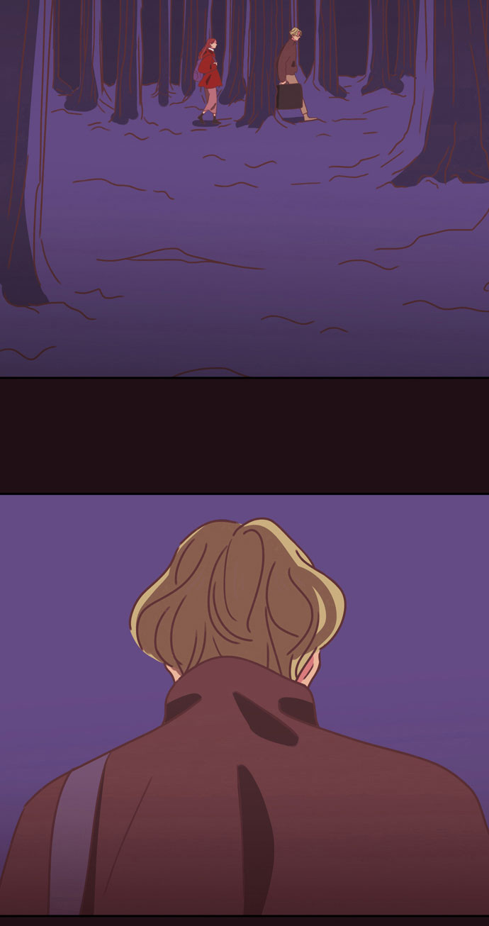 第19话7