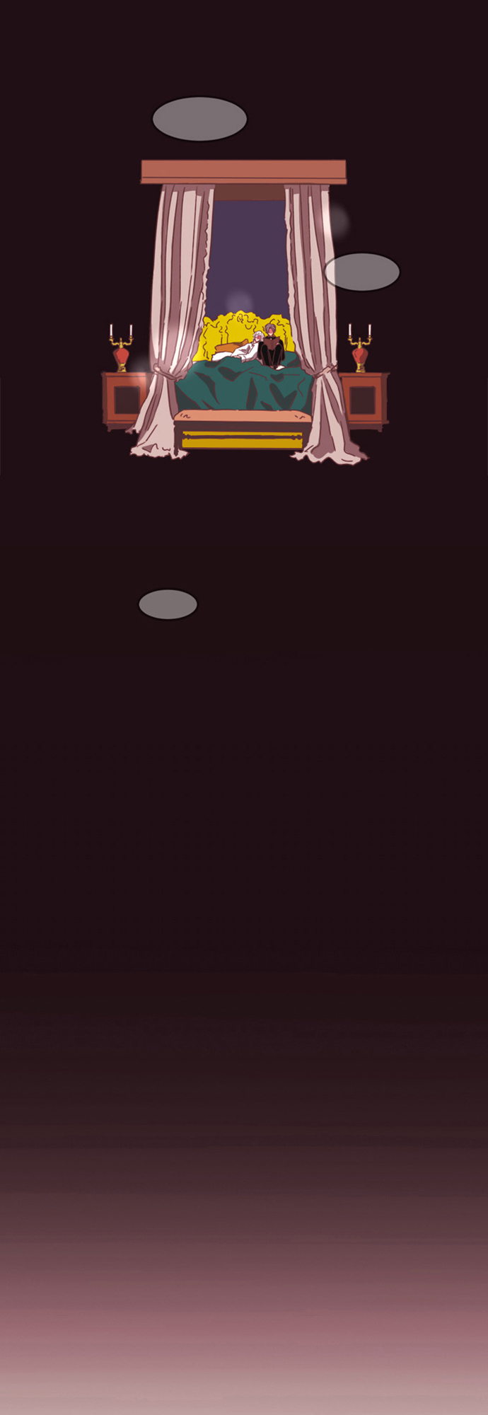 第4话49