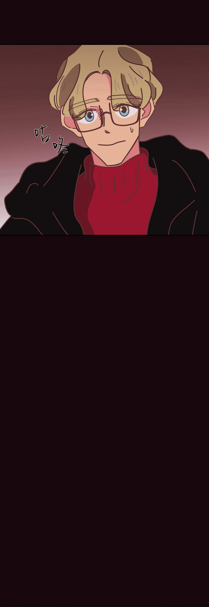 第31话27