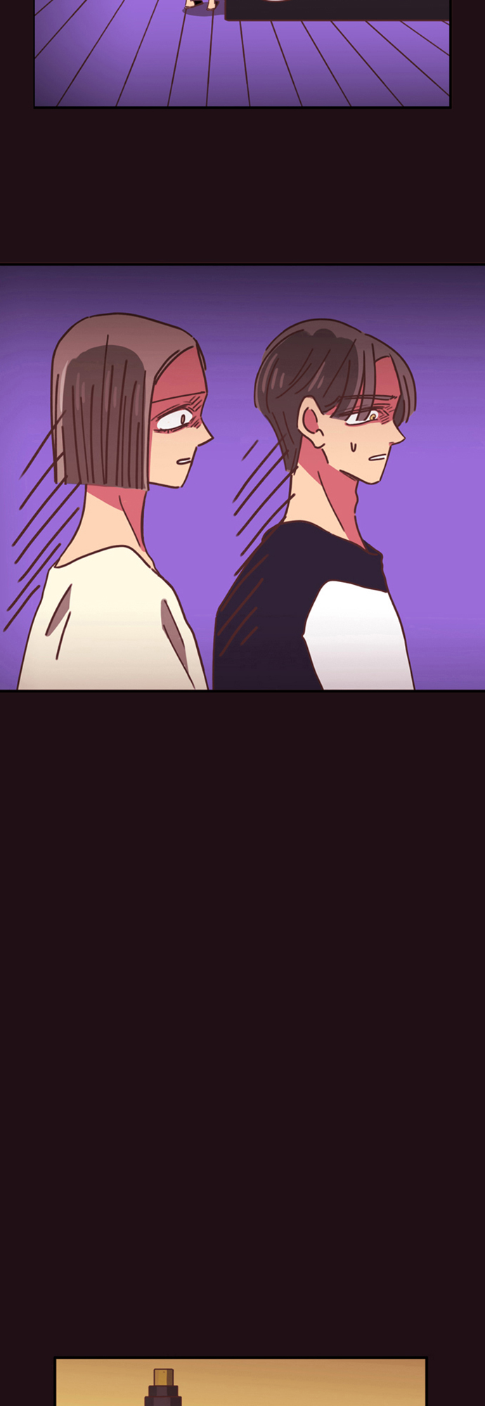 第7话27