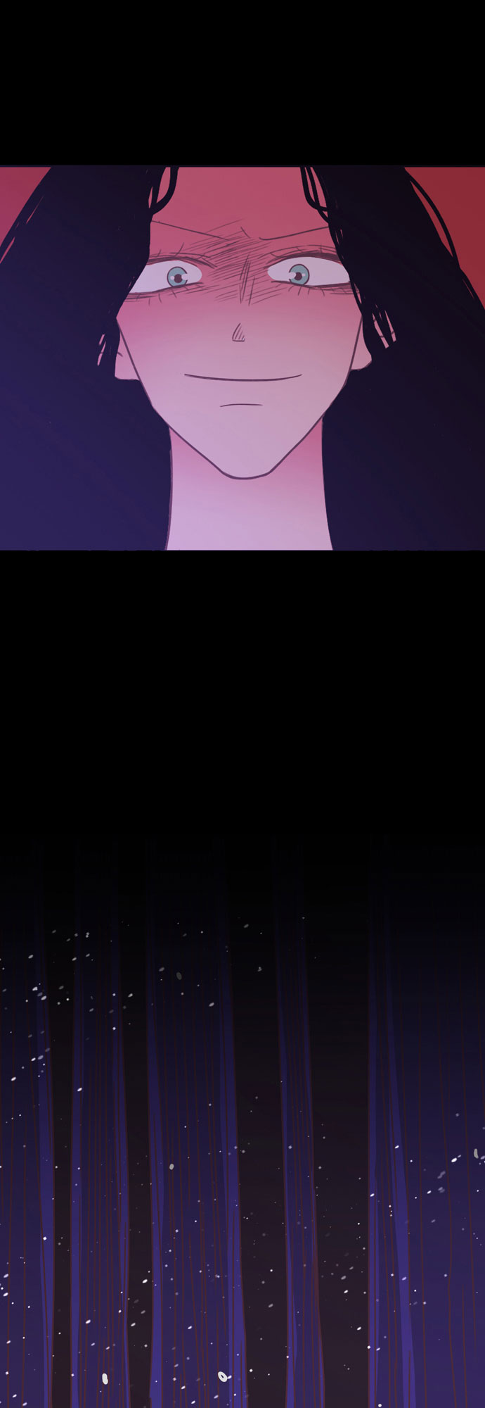 第26话46