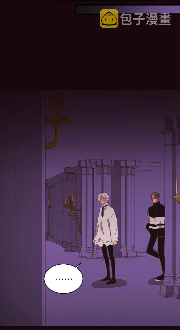 第31话33