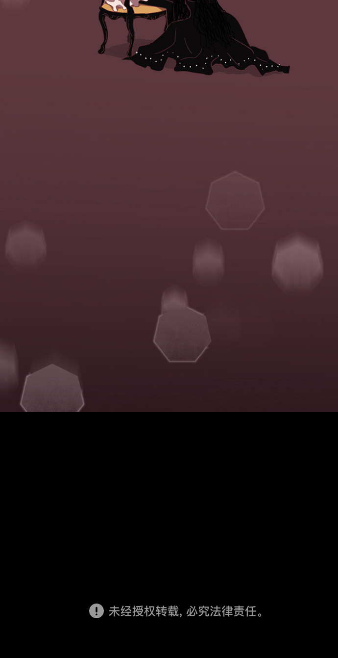第4话61