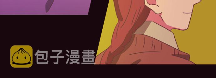 第31话17