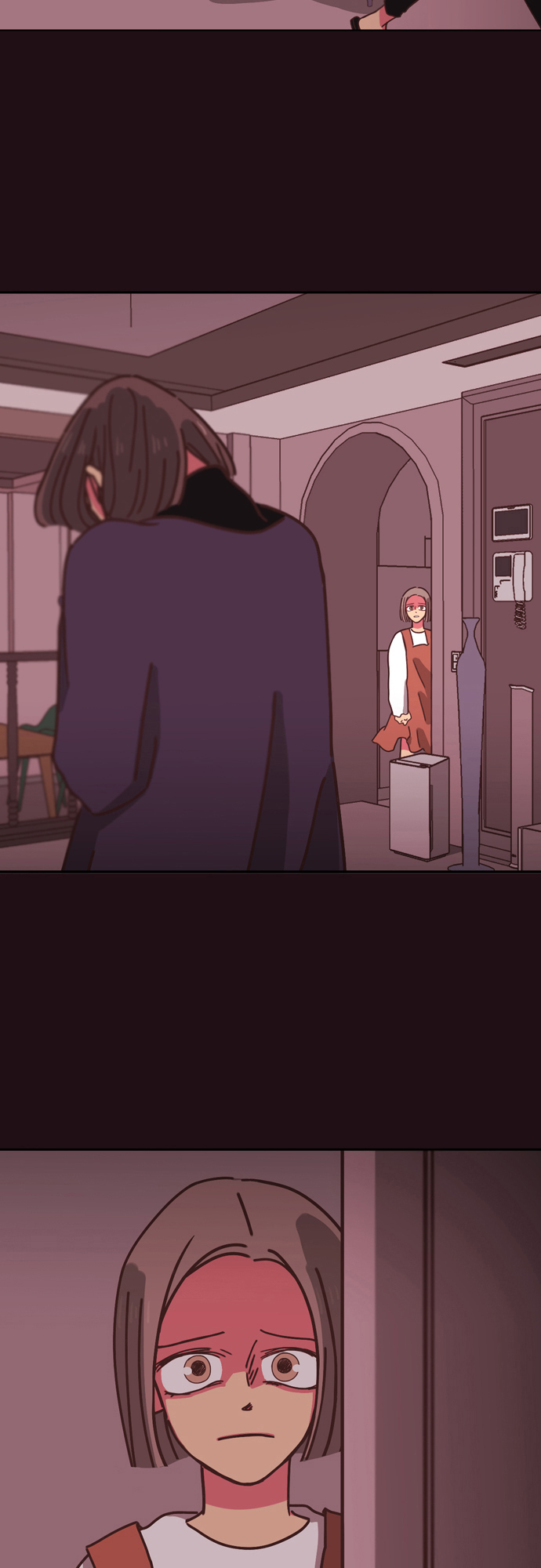 第10话12
