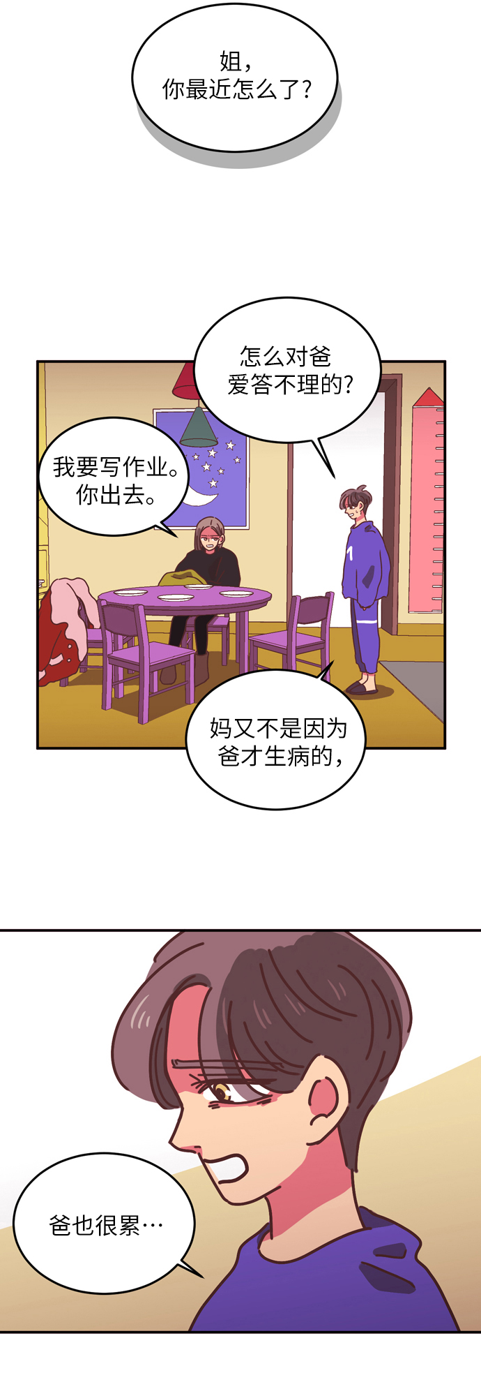 第10话22